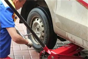 察隅附近拖车24小时服务热线电话